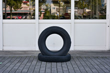 画像をギャラリービューアに読み込む, Firestone 600-16 Blackwall