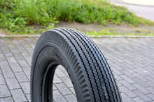 画像をギャラリービューアに読み込む, Firestone 600-16 Blackwall