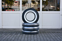 画像をギャラリービューアに読み込む, American Classic 750R14 "2 1/4inch" Whitewall