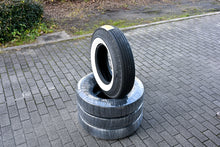 画像をギャラリービューアに読み込む, American Classic 750R14 "2 1/4inch" Whitewall