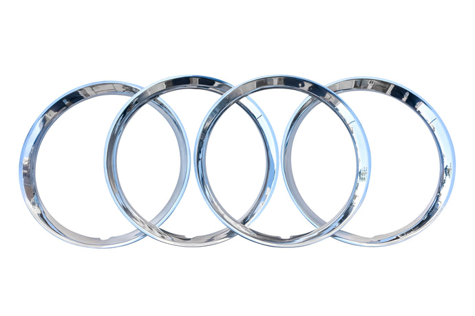 VW Parts - GARAGE VINTAGE