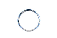 画像をギャラリービューアに読み込む, Lemmerz スタイル ホイールビューティーリング 15インチ Set of 4