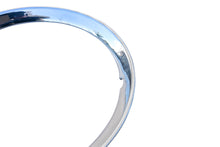 画像をギャラリービューアに読み込む, Lemmerz スタイル ホイールビューティーリング 15インチ Set of 4