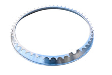 画像をギャラリービューアに読み込む, Lemmerz スタイル ホイールビューティーリング 15インチ Set of 4