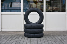 画像をギャラリービューアに読み込む, Michelin X 550R16