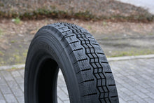 画像をギャラリービューアに読み込む, Michelin X 550R16