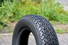 画像をギャラリービューアに読み込む, Pirelli CN36 185/70VR14