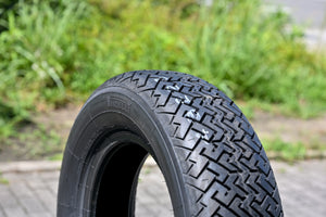 Pirelli CN36 185/70VR14