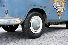 画像をギャラリービューアに読み込む, Autobahn《R》640R15 Blackwall