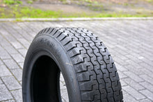 画像をギャラリービューアに読み込む, DUNLOP Racing CR65 450M-13