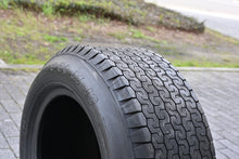 画像をギャラリービューアに読み込む, DUNLOP Racing CR65 550M-13