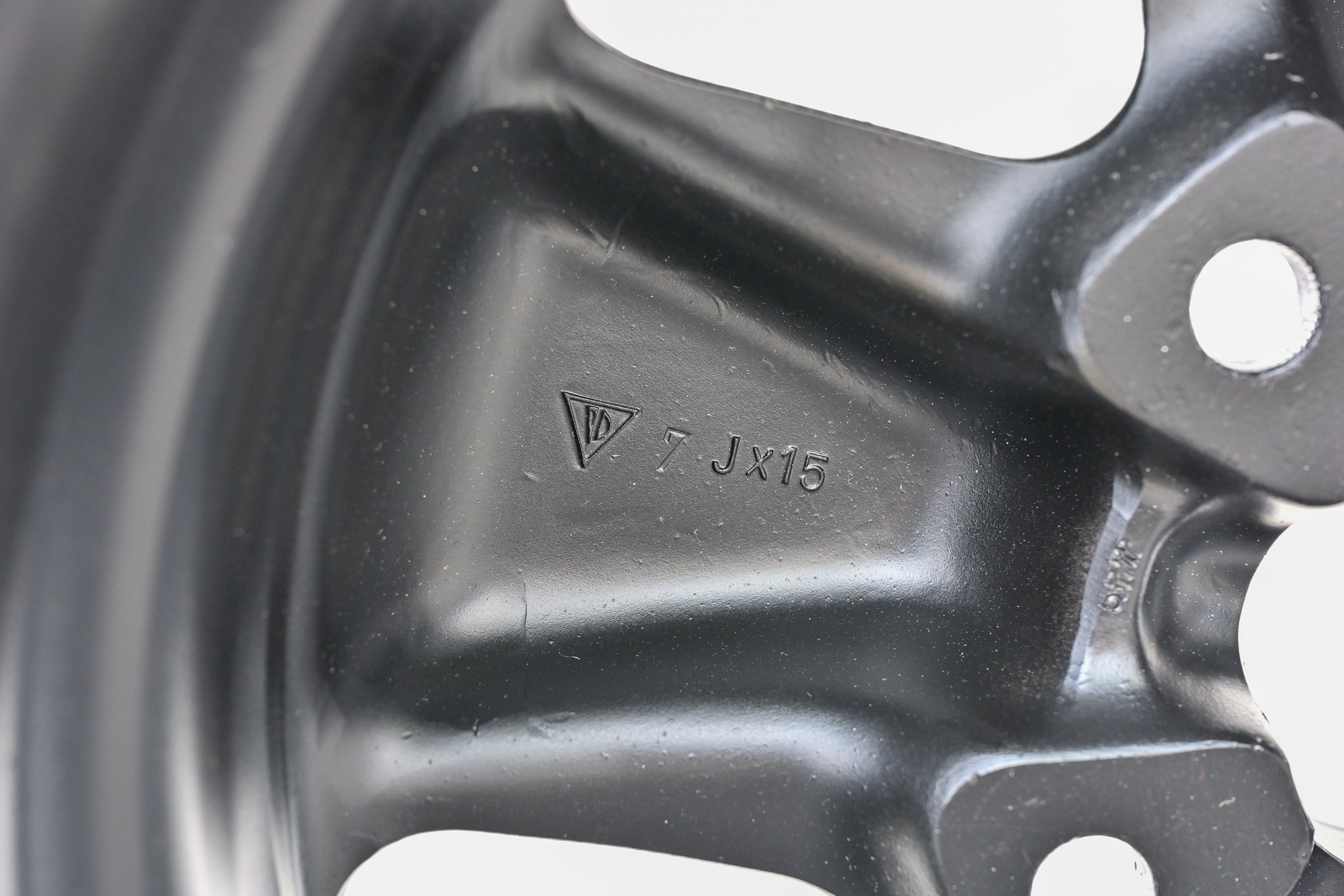 Porsche Fuchs Wheels Set 15inch x 7J – GARAGE VINTAGE