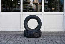 画像をギャラリービューアに読み込む, Pirelli CN36 215/60WR15