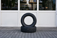 Pirelli CN36 215/60WR15