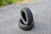 画像をギャラリービューアに読み込む, Pirelli CN36 215/60WR15