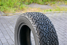 画像をギャラリービューアに読み込む, Pirelli CN36 215/60WR15