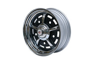 BBT スプリントスターホイール(クローム) 15inch x 5.5J