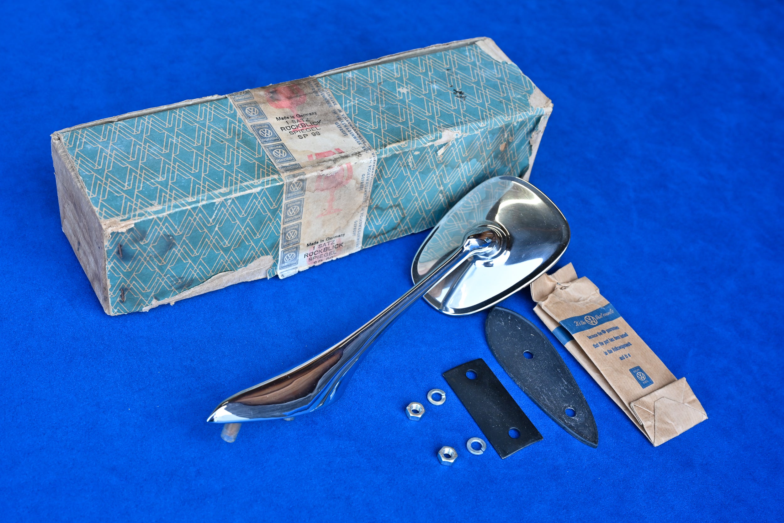 Kagrra リメイクミラー image_02.jpg