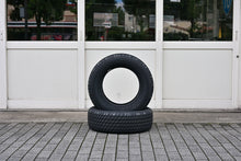 画像をギャラリービューアに読み込む, Pirelli P600 235/60WR15