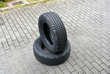 画像をギャラリービューアに読み込む, Pirelli P600 235/60WR15