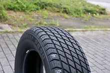 画像をギャラリービューアに読み込む, Pirelli P600 235/60WR15