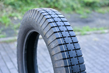 画像をギャラリービューアに読み込む, Blockley Tyre 525/600-21