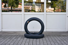 画像をギャラリービューアに読み込む, Blockley Tyre 400-19