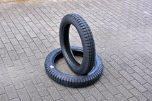 画像をギャラリービューアに読み込む, Blockley Tyre 400-19
