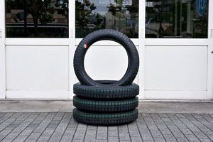 Blockley Tyre 450-19