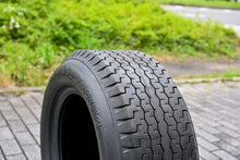 画像をギャラリービューアに読み込む, DUNLOP Racing CR65 525M-13
