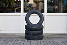 画像をギャラリービューアに読み込む, Michelin XAS 165VR15