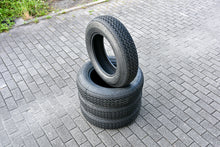 画像をギャラリービューアに読み込む, Michelin XAS 165VR15