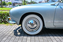 画像をギャラリービューアに読み込む, Lemmerz スタイル ホイールビューティーリング 15インチ Set of 4