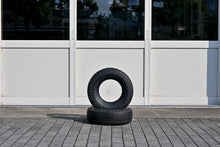 画像をギャラリービューアに読み込む, DUNLOP 165/70SR10 SP Sport Aquajet