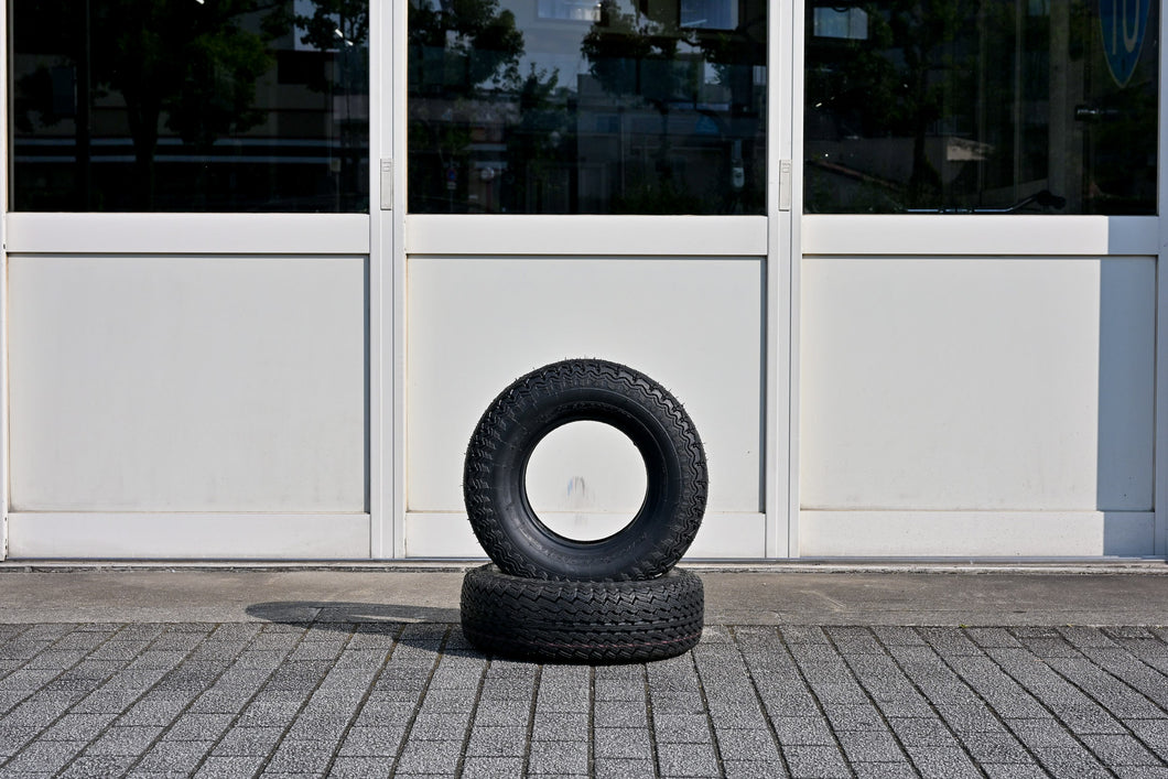 DUNLOP 165/70SR10 SP Sport Aquajet