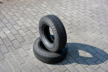 画像をギャラリービューアに読み込む, DUNLOP 165/70SR10 SP Sport Aquajet