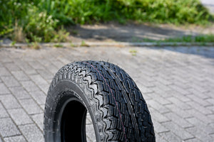 DUNLOP 165/70SR10 SP Sport Aquajet