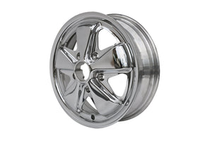 【発売前予約特別価格】GARAGE VINTAGE / Porsche 911 Style Wheel 