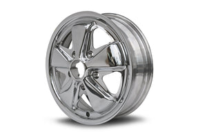 GARAGE VINTAGE / Porsche 911 Style Wheel 