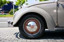 画像をギャラリービューアに読み込む, Autobahn《R》500R16 Blackwall