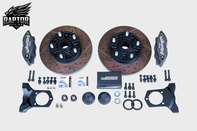 VW Parts - GARAGE VINTAGE