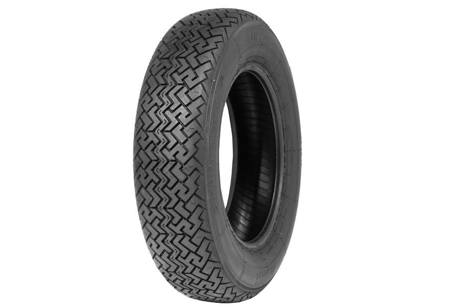 Pirelli CN36 165VR15