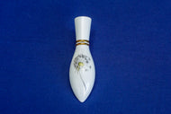 Rosenthal フラワーベース