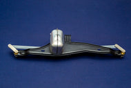 NOS  ワイパーアッセンブリー for K.Ghia '60～'66