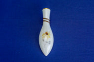 Rosenthal / Frese フラワーベース