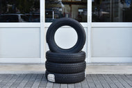 VREDESTEIN Sprint Classic 155SR15