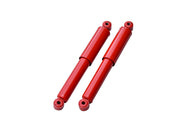 KONI Shock Absover Set for TYPE-Ⅰ,Ⅱ,Ⅲ&K.Ghia (フロント用)・S/A(リア用)