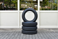 DUNLOP Racing R5 500-15