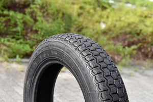 Michelin ZX 135SR15