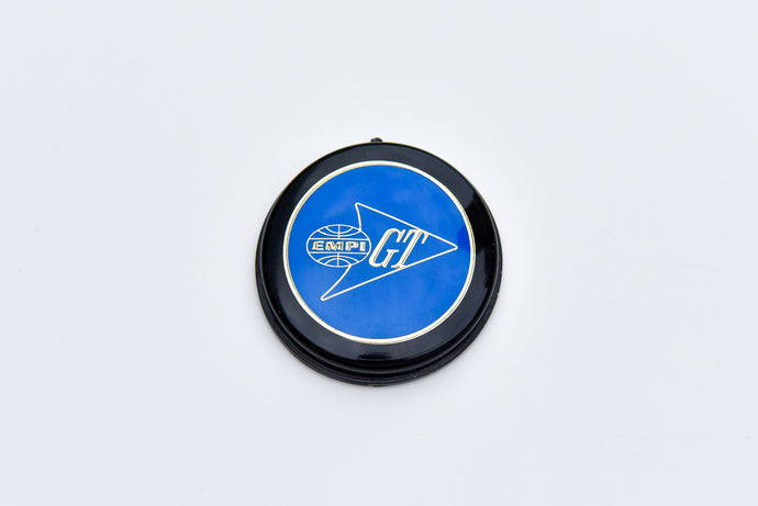 ホーンボタン for EMPI (YANASE) GT ステアリングホイール